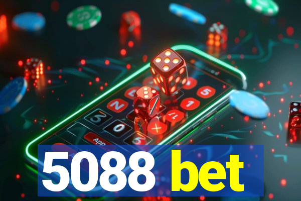 5088 bet